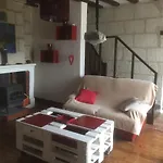 Maison De Loire *