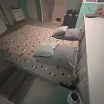 בית נופש Maison De Loire *