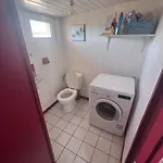 Maison De Loire בית נופש *