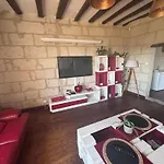 Maison De Loire
