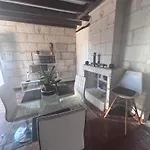 Nyaraló Maison De Loire *