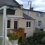 Maison De Loire * Villebernier