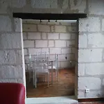 בית נופש Maison De Loire Villebernier