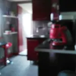 בית נופש Maison De Loire