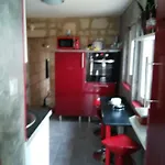 Nyaraló Maison De Loire *