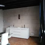 Maison De Loire בית נופש *