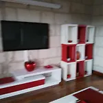 Maison De Loire *
