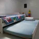Maison De Loire בית נופש *