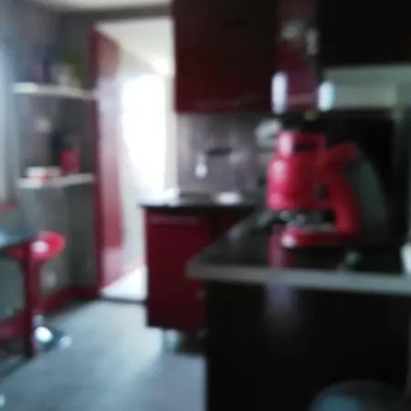 Holiday home Maison De Loire