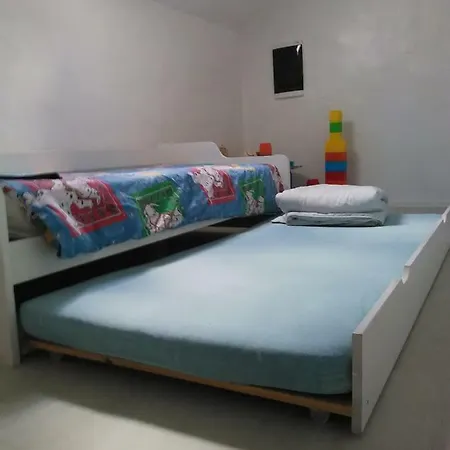 Maison De Loire * Villebernier