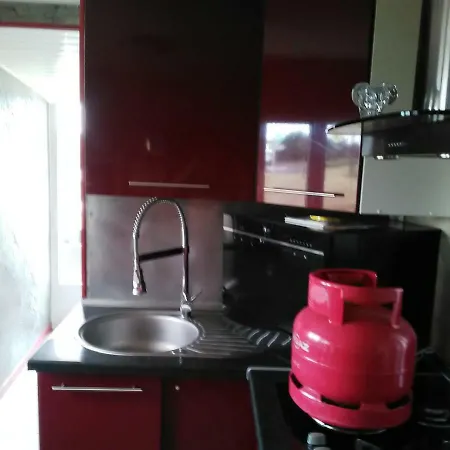 Maison De Loire Villebernier