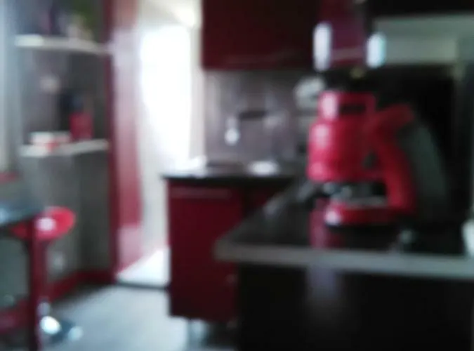 Hébergement de vacances Maison De Loire