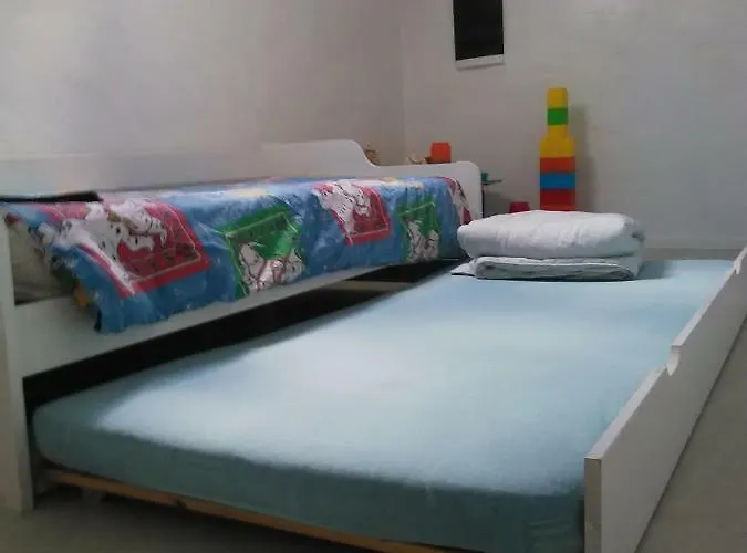 Maison De Loire * Villebernier